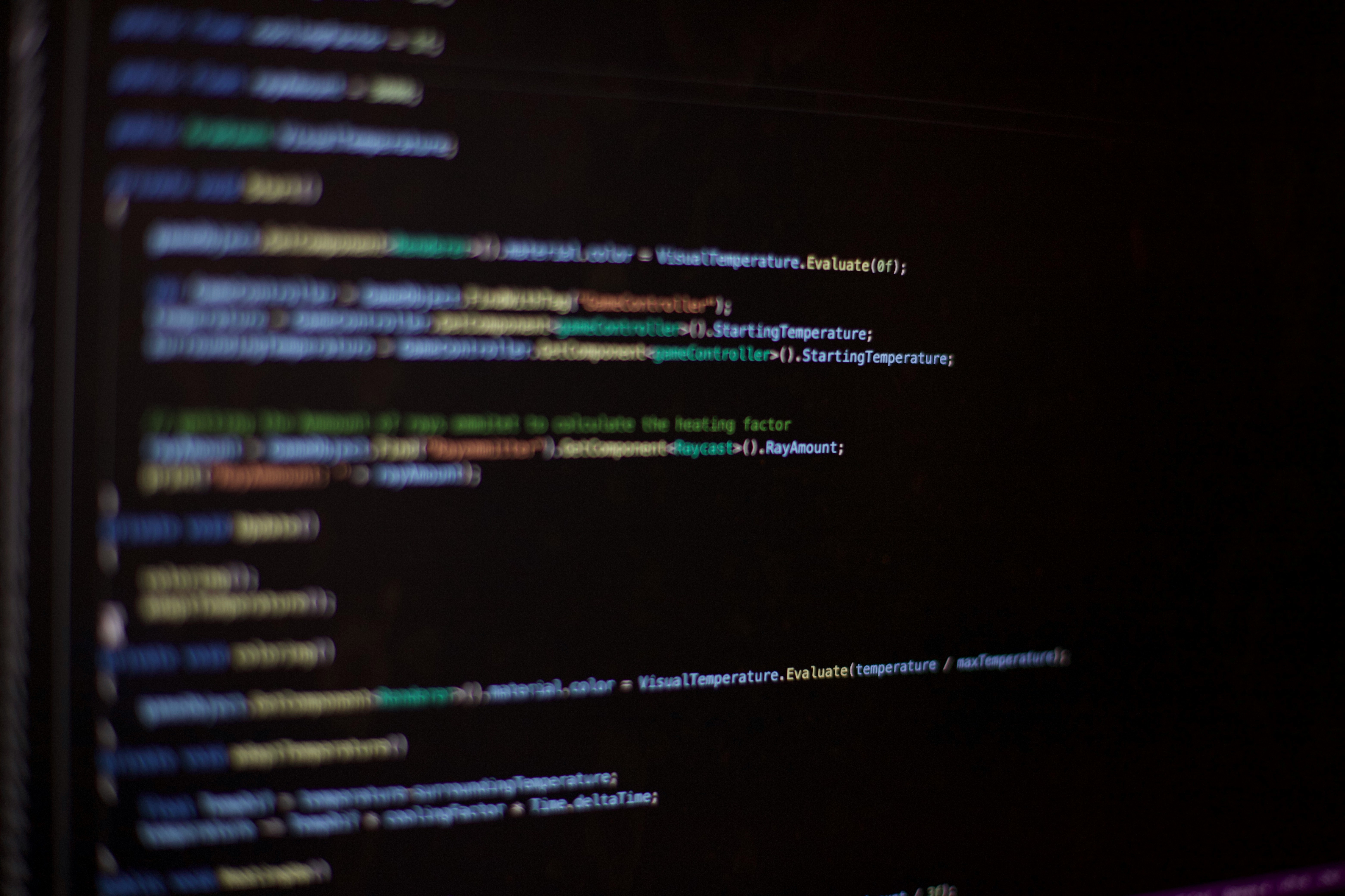 learn to code services