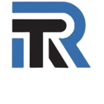 tech companies in port harcourt