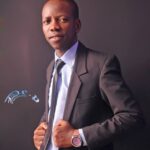 Client 1